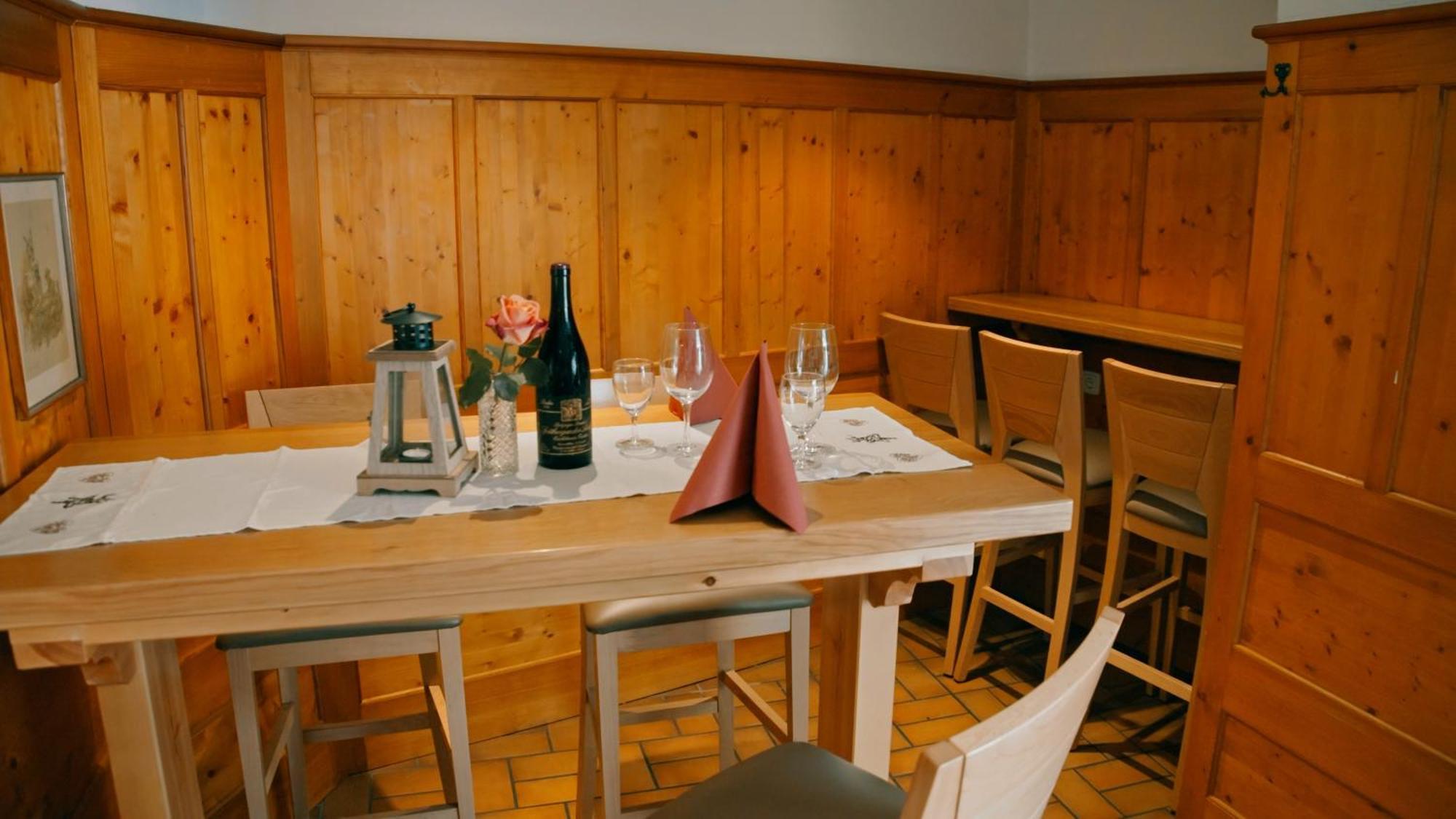 Engel 3* Mullheim (Baden-Wurttemberg)