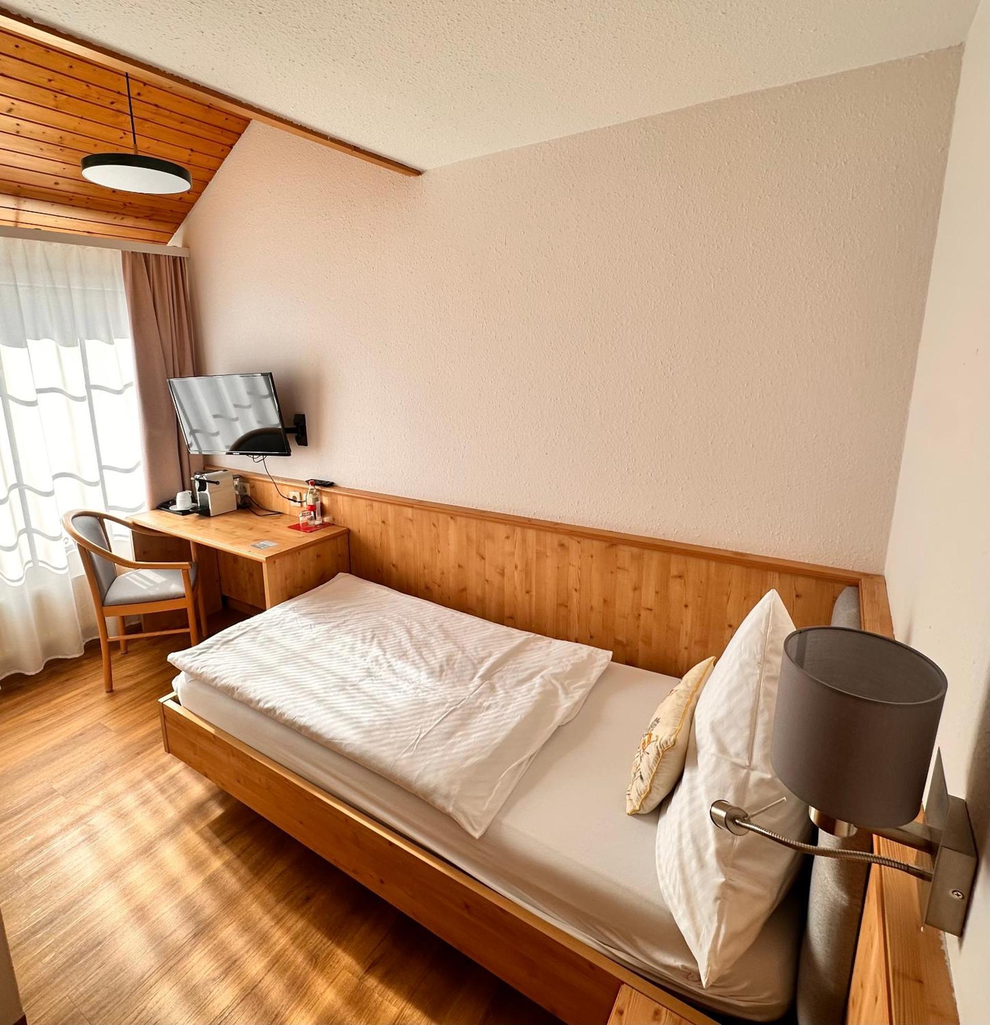 Engel Hotel