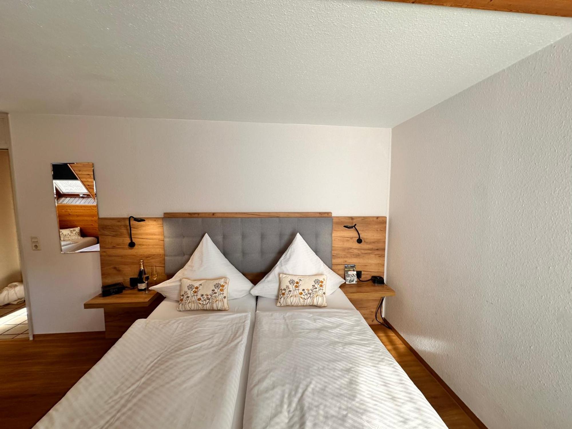 Hotel Engel