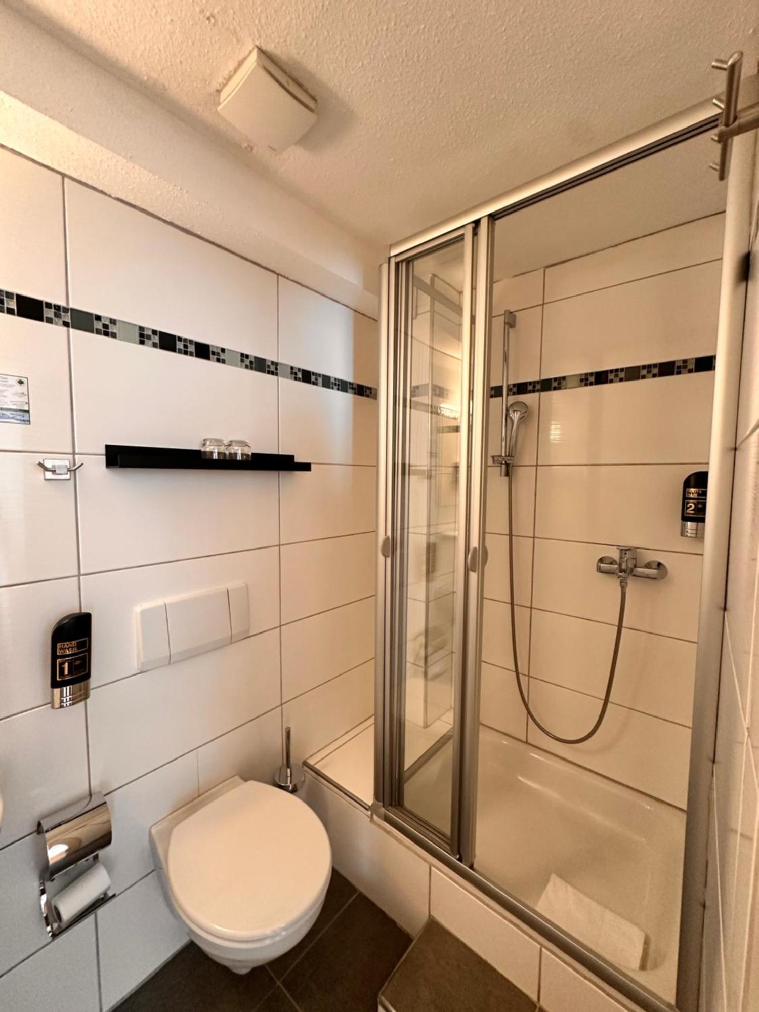 Engel Hotel 3*