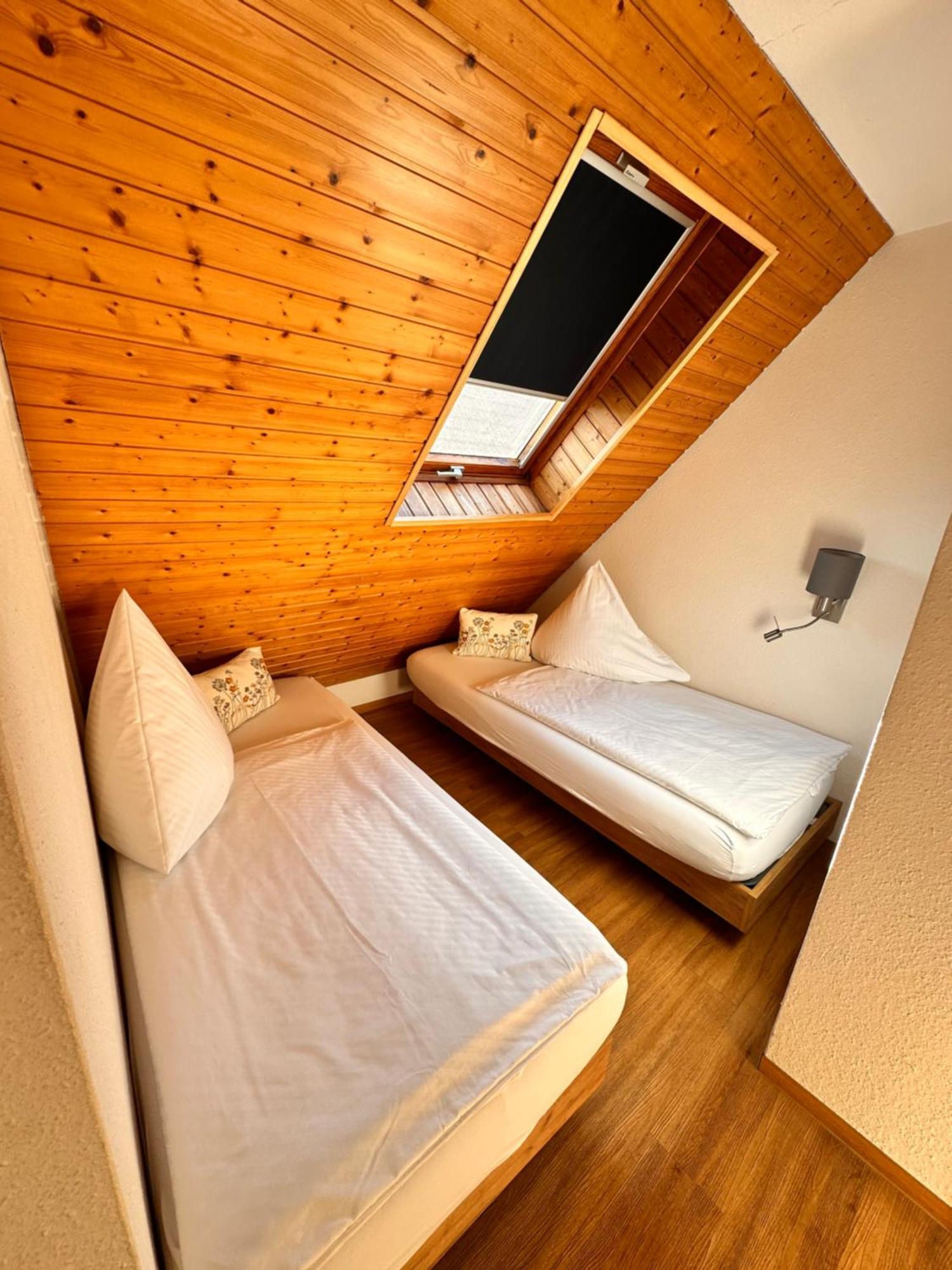 Engel Hotel Mullheim (Baden-Wurttemberg)