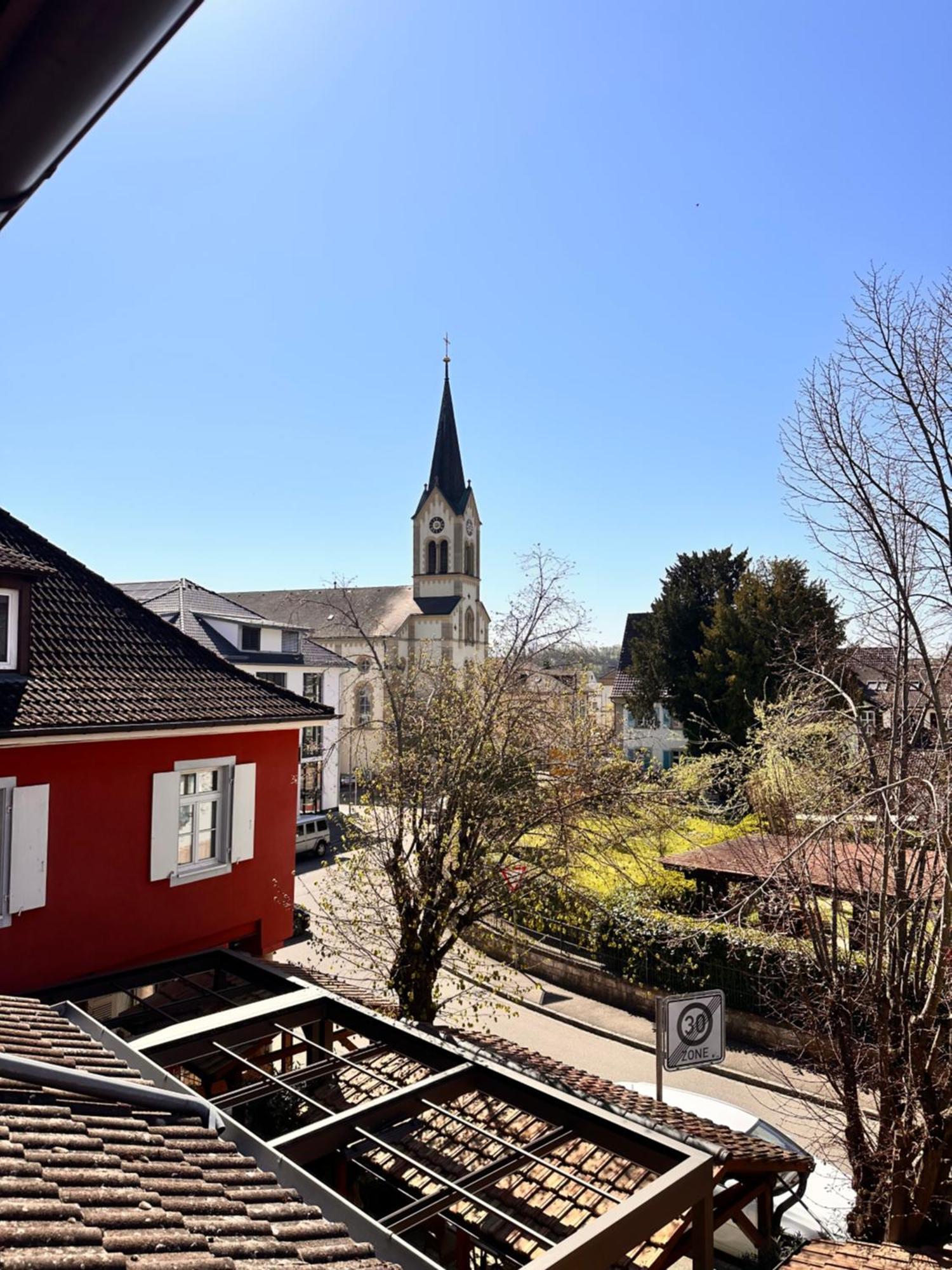 Engel Hotel 3*