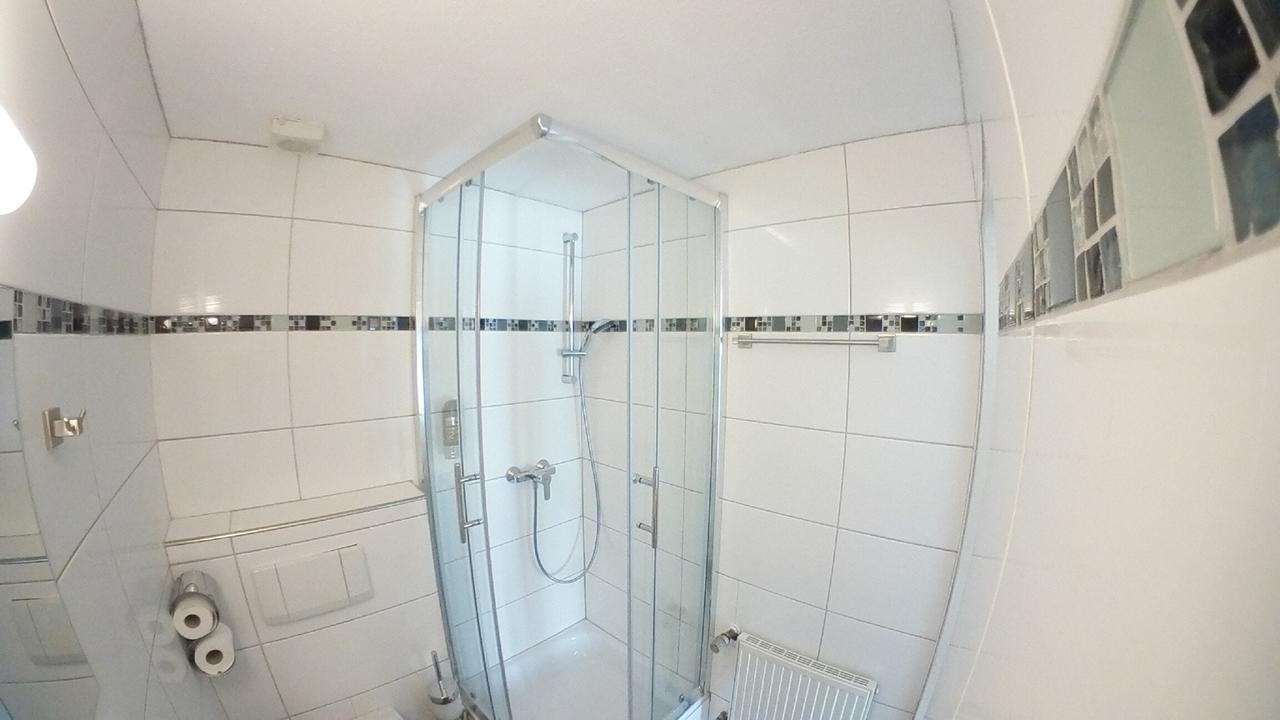 Hotel Engel 3*