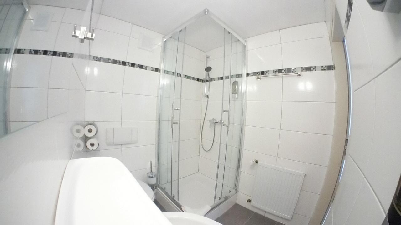 Engel 3* Mullheim (Baden-Wurttemberg)