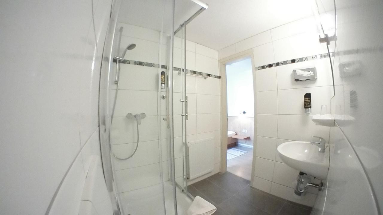 Engel 3* Mullheim (Baden-Wurttemberg)