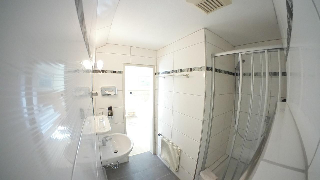 Hotel Engel 3*
