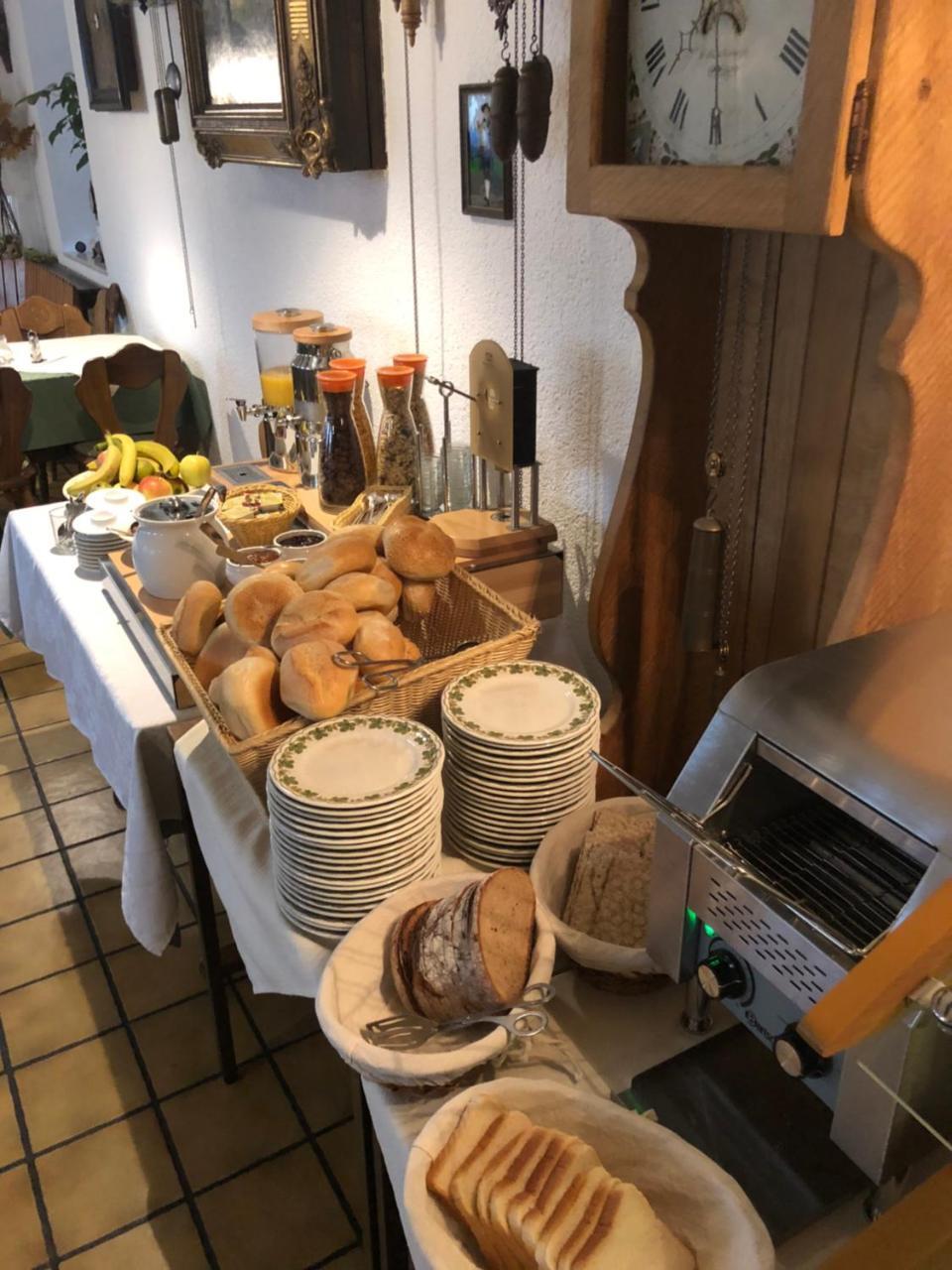 Engel 3* Mullheim (Baden-Wurttemberg)
